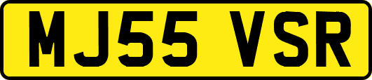 MJ55VSR