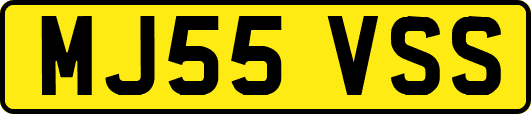 MJ55VSS