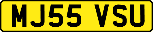 MJ55VSU