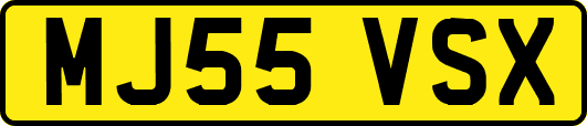 MJ55VSX