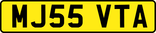 MJ55VTA