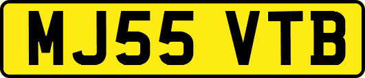 MJ55VTB