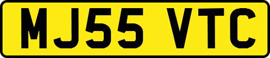 MJ55VTC