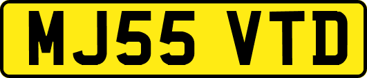 MJ55VTD