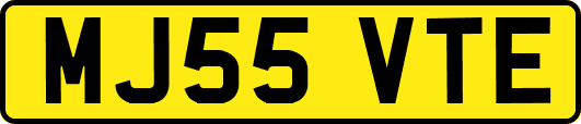 MJ55VTE