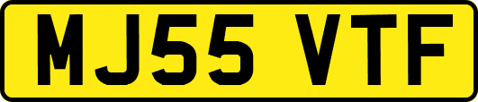 MJ55VTF