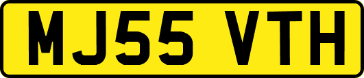 MJ55VTH