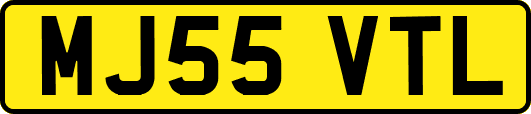 MJ55VTL