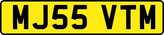 MJ55VTM