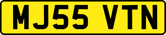 MJ55VTN