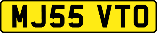 MJ55VTO