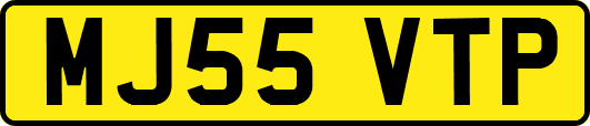 MJ55VTP