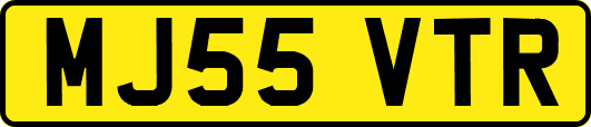 MJ55VTR