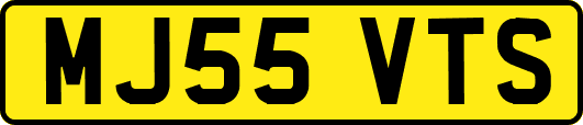 MJ55VTS