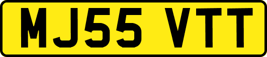 MJ55VTT