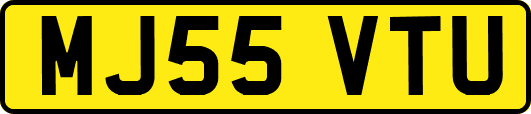 MJ55VTU