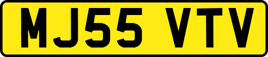 MJ55VTV