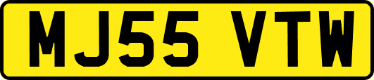 MJ55VTW