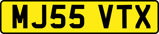 MJ55VTX