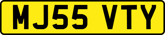 MJ55VTY