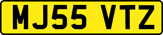 MJ55VTZ