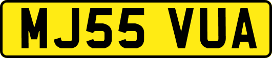 MJ55VUA