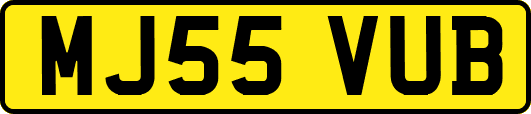 MJ55VUB