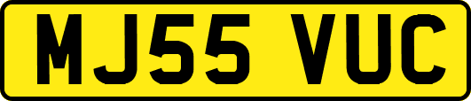 MJ55VUC