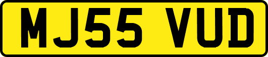 MJ55VUD