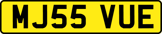 MJ55VUE