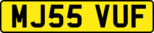MJ55VUF