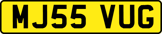 MJ55VUG