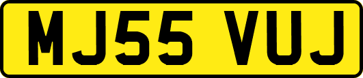 MJ55VUJ