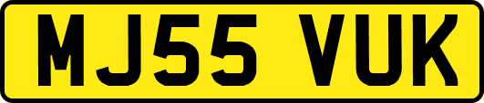 MJ55VUK