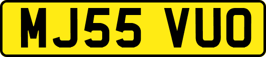 MJ55VUO