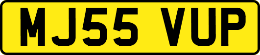 MJ55VUP