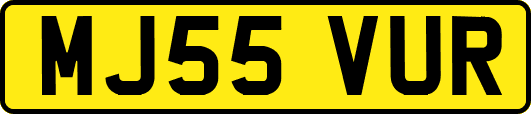 MJ55VUR