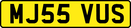 MJ55VUS