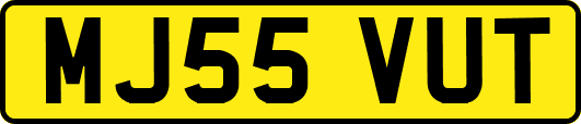 MJ55VUT