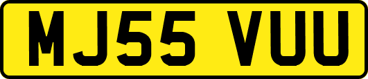 MJ55VUU