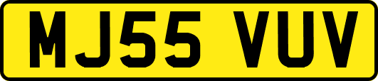 MJ55VUV