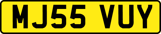 MJ55VUY