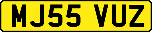 MJ55VUZ