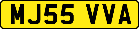 MJ55VVA