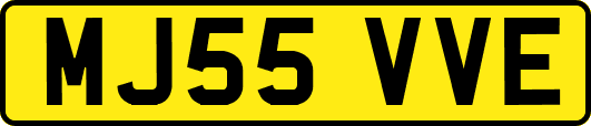 MJ55VVE