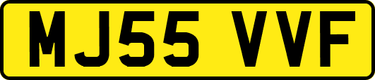 MJ55VVF