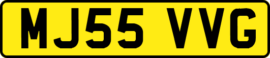 MJ55VVG