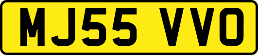 MJ55VVO