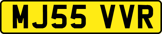 MJ55VVR