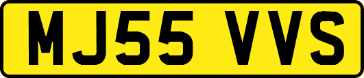 MJ55VVS